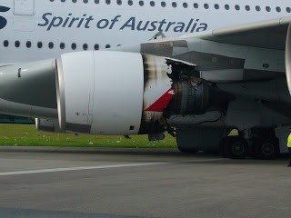 Airbus-A380-engine-damage-ATSB-photo