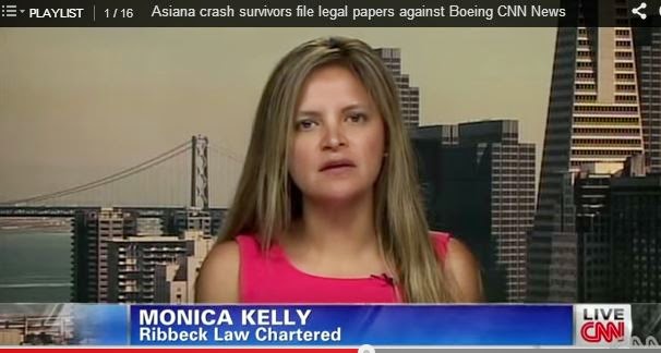 MH 370 Lawyer Behavior Criticized Yet Again Monicakelly2-1