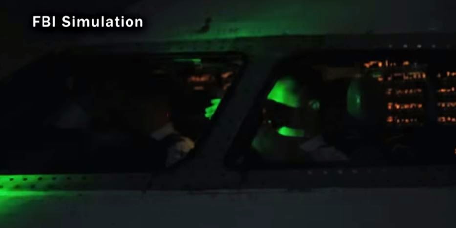 laserfbisimulation-1