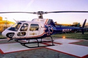 MosbyAirMethodshelicopter-300x197