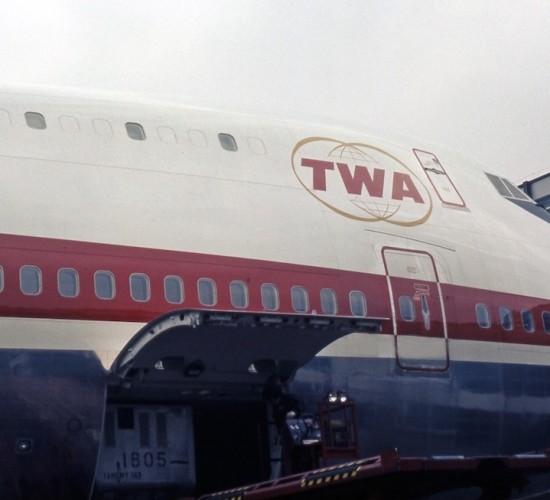 Boeing_747-131,_Trans_World_Airlines_(TWA)_JP7174508