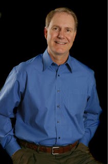 Interview with Gary Kelly, CEO Southwest Airlines