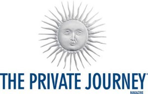 The-Private-Journey-Magazine-logo