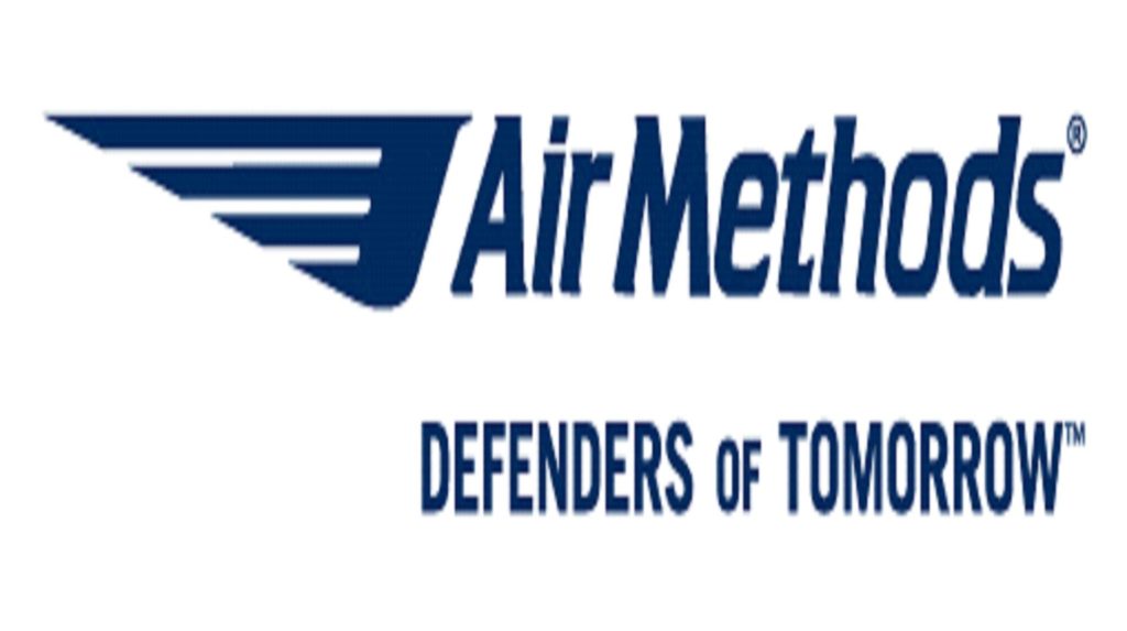 air-methods-logo