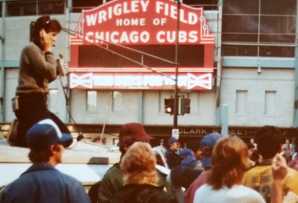 negroni-working-cubs-game-for-wgn-1980s